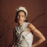 Treva Novia
