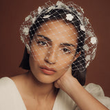 Lina Novia