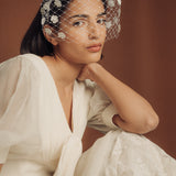 Lina Novia