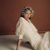 Lina Novia