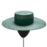 Sombrero Dever