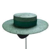 Sombrero Dever