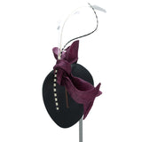 Ribbon