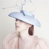 Pizarnik Couture