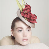 Gordimer Couture