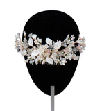 mimoki - headpieces -Brides