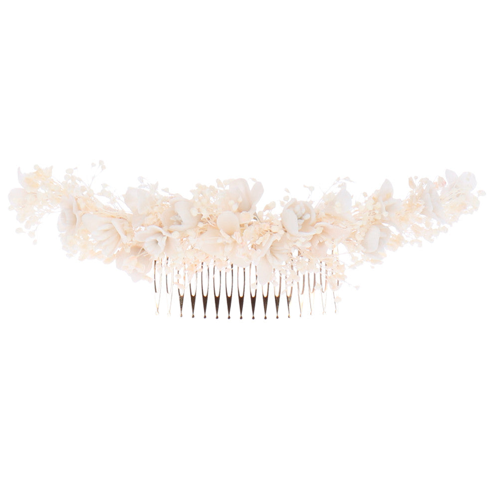 headpieces --of - bride - mimoki