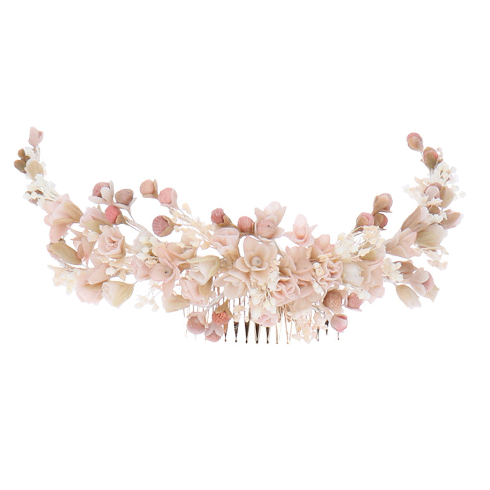 headpieces --of - bride - mimoki