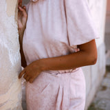Top Alexia Nude