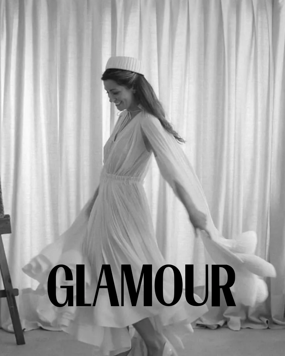 Complementos de novia que van más allá del velo