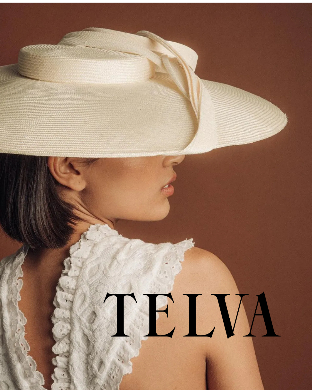 Las Tres Marcas De Sombreros Por Las Que Optan Mis Invitadas Favoritas