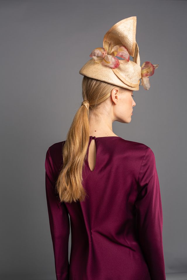 Franz Couture