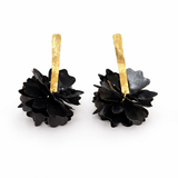 GoldenFoss Negro Small