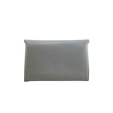 Bolso ENVELOPE piedra