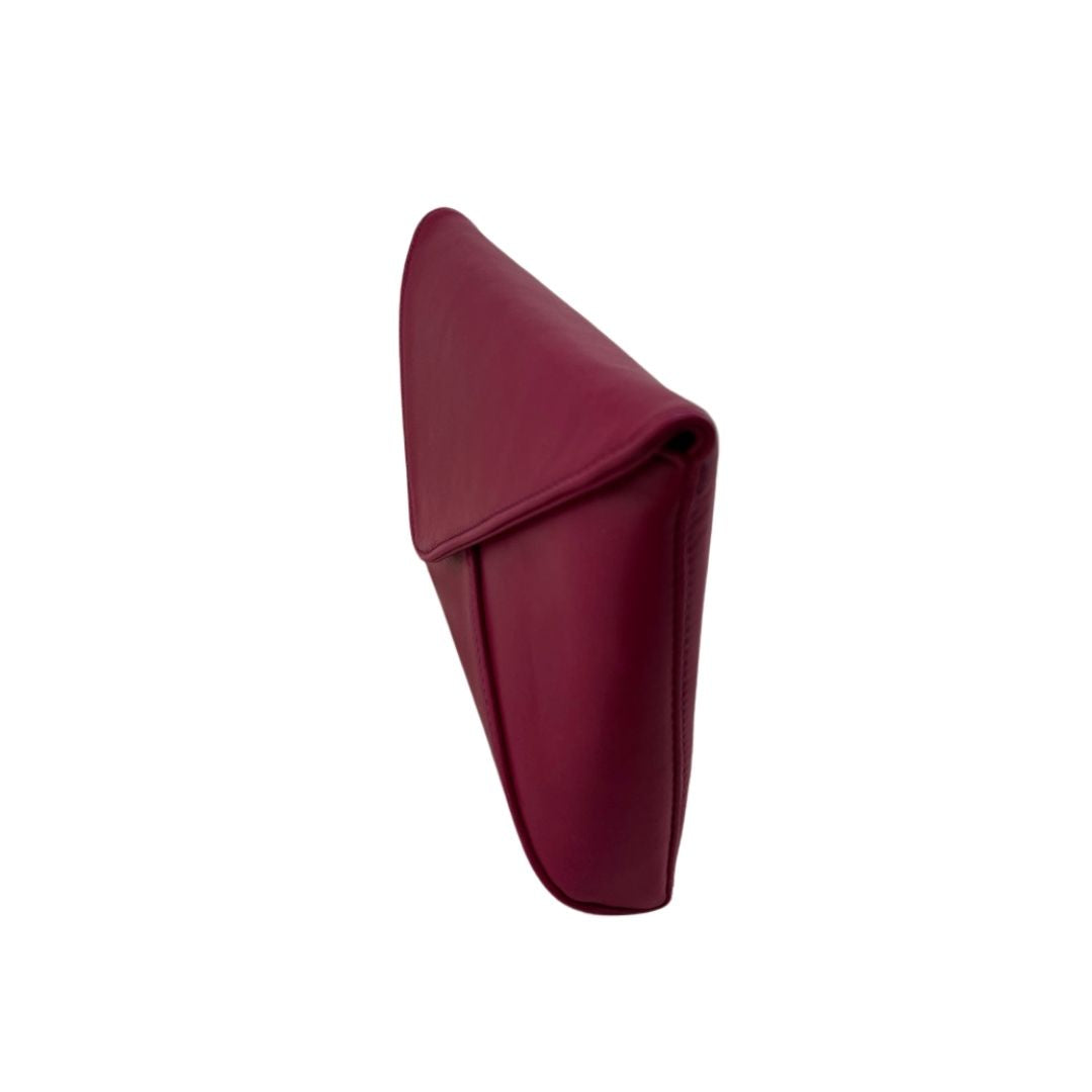Bolso ENVELOPE Fucsia