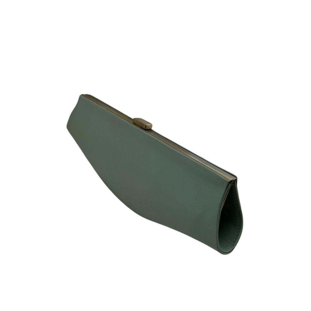 CAYENA Sage clutch handbag