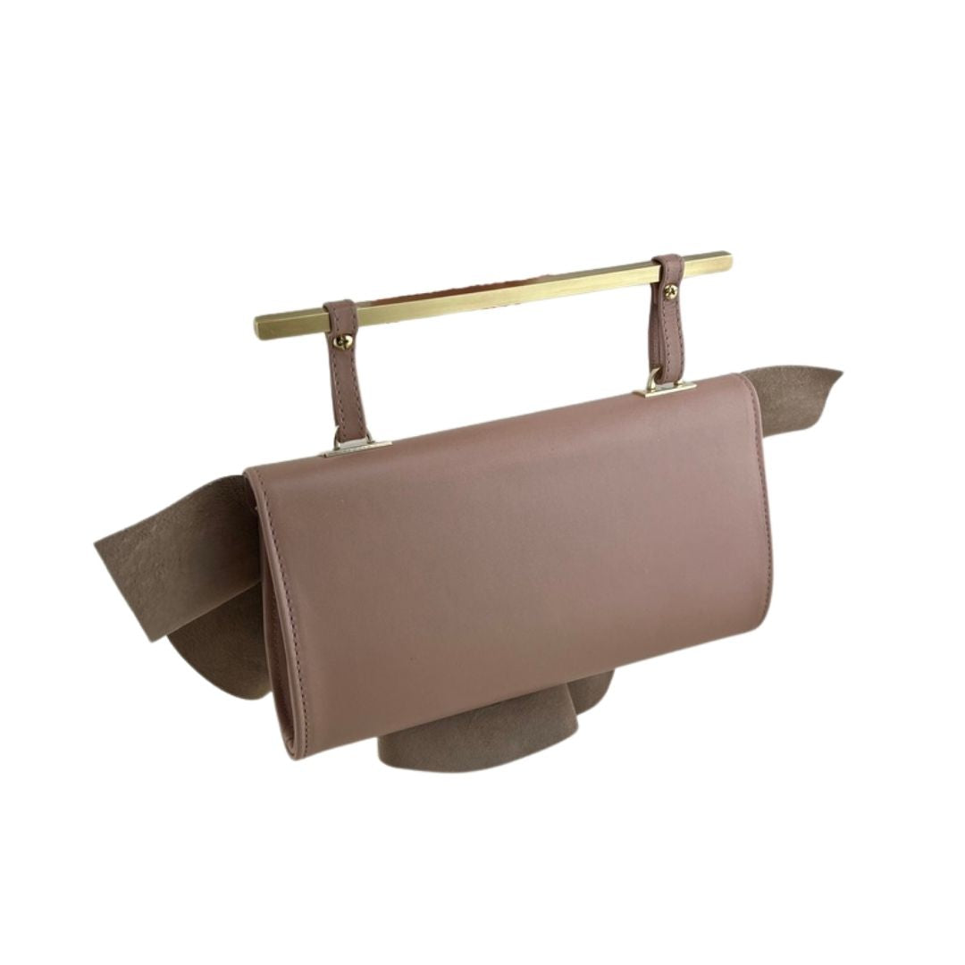 VOLANTE Roca bag