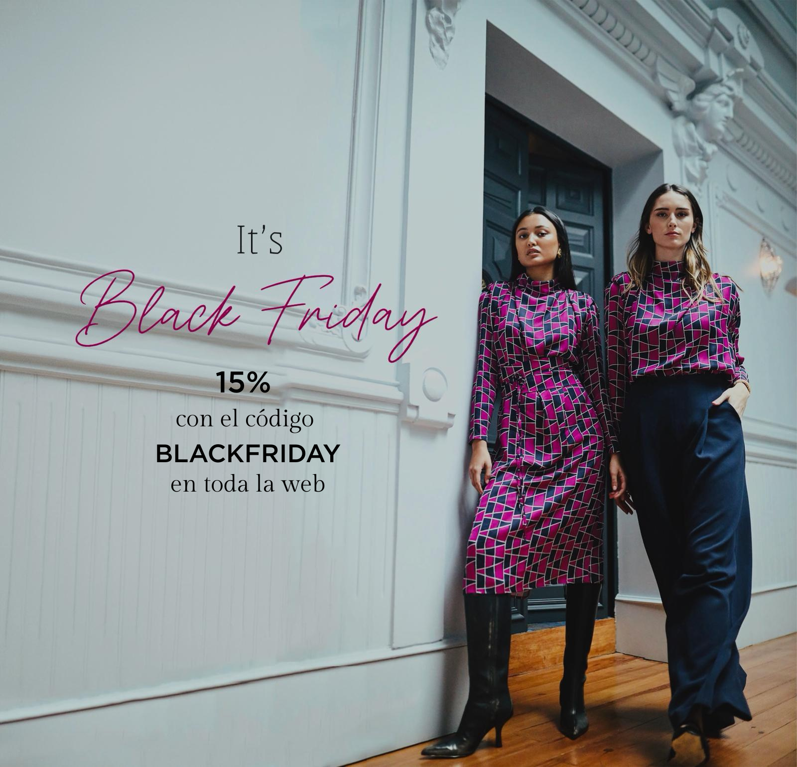 Imagen de diapositiva