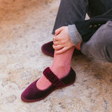 Mafalda Wine Flabelus