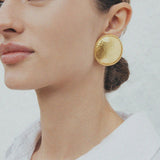 Pendientes MARCIA. THEODORE