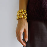 THEODORE. Pulsera Eleonora