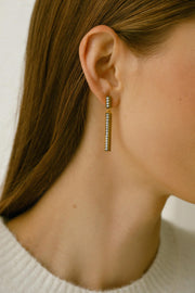 Pendientes COVA