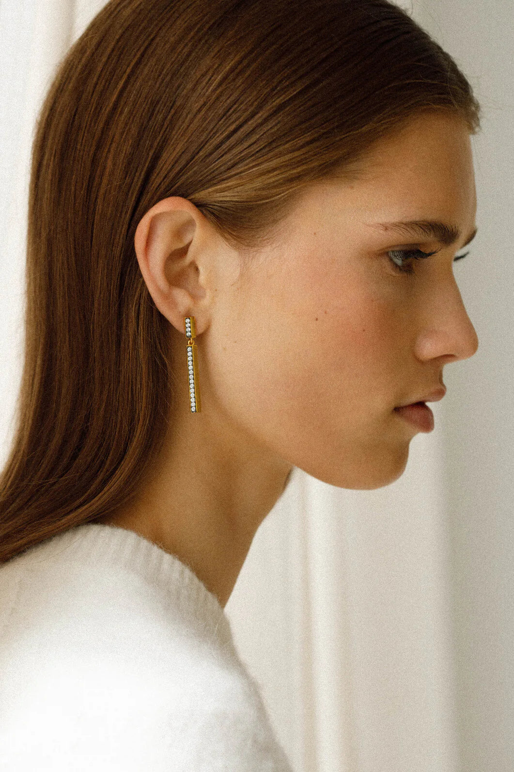 Pendientes COVA