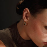 Pendientes GRACIA. THEODORE