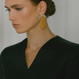 THEODORE. Pendientes Alice