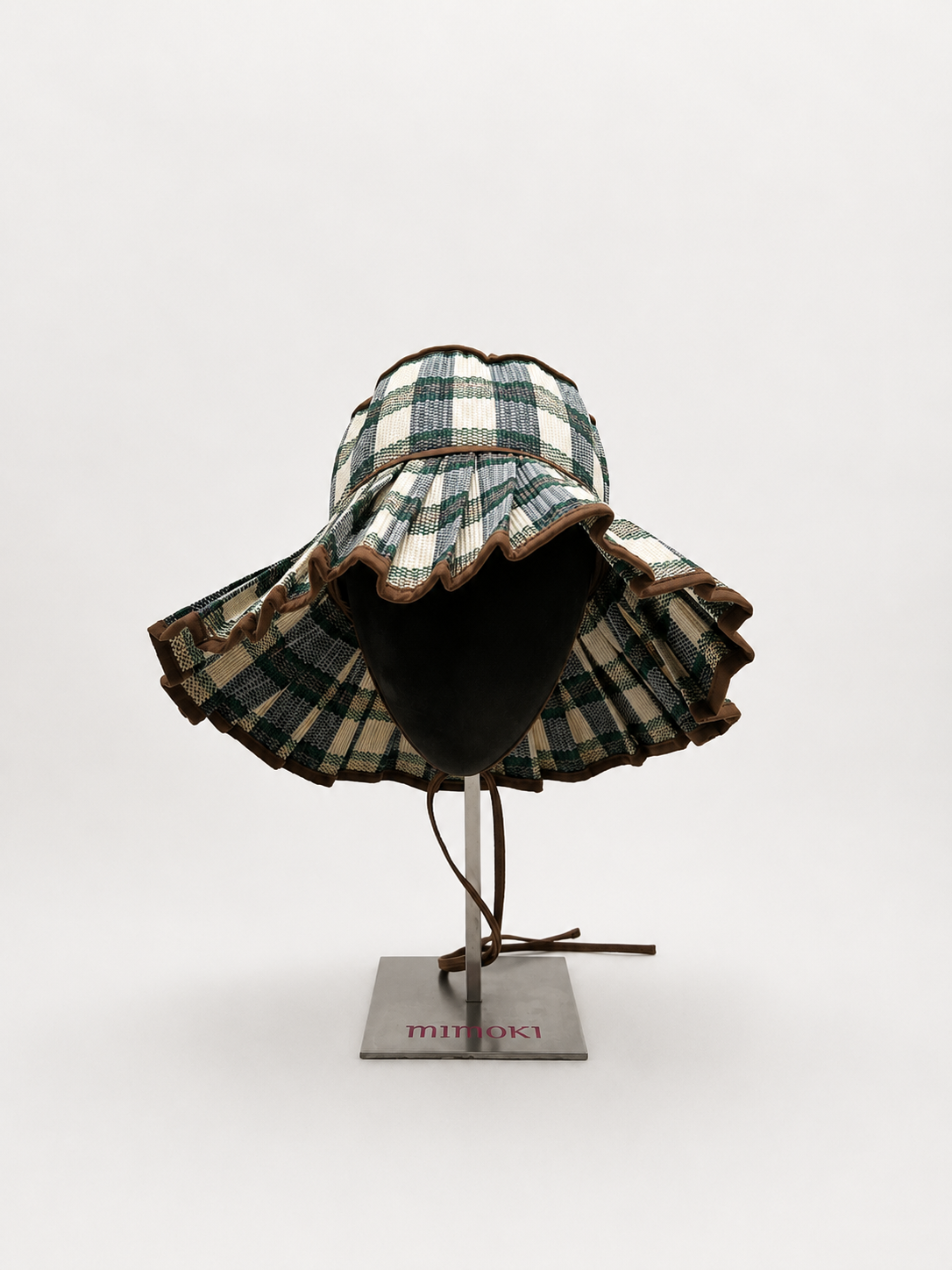 My Summer Hat Ibiza