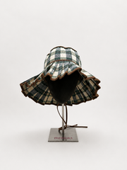 My Summer Hat Ibiza