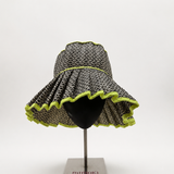 My Summer Hat