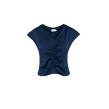 Top Komay Navy