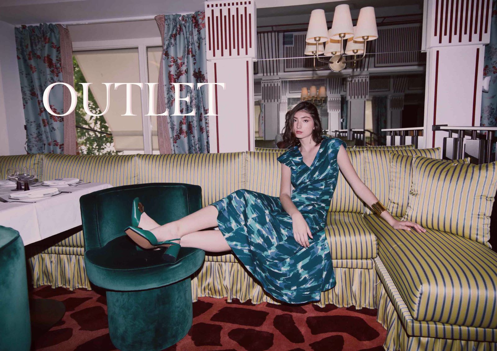 Imagen de diapositiva