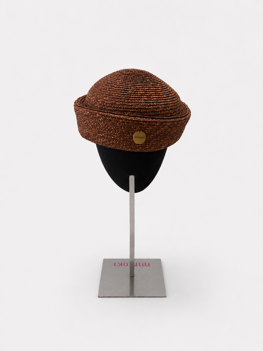 Casquete Rine Teja