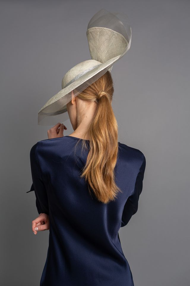 Vilmer Couture