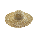 LUMA hat