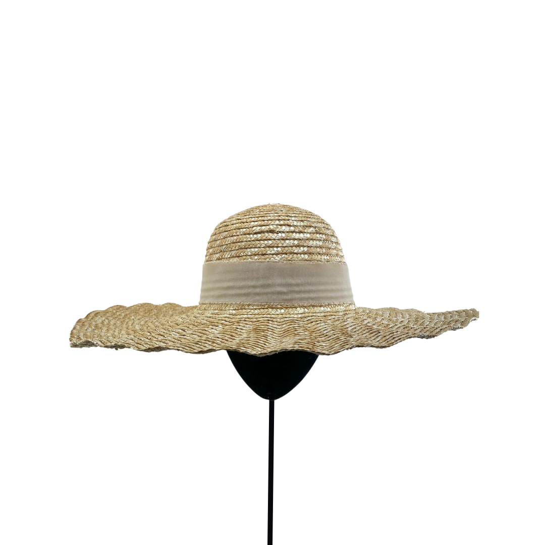 Sombrero LUMA