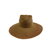 LOTUS hat