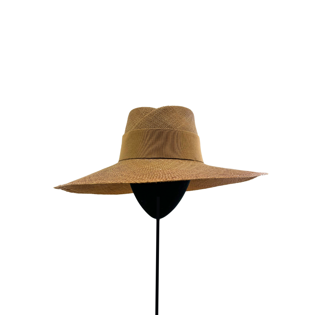 LOTUS hat