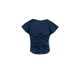 Top Komay Navy