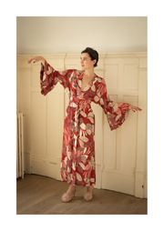 Kimono Kambi Acra