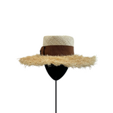 SAONA hat