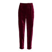 Mel Garnet Trousers