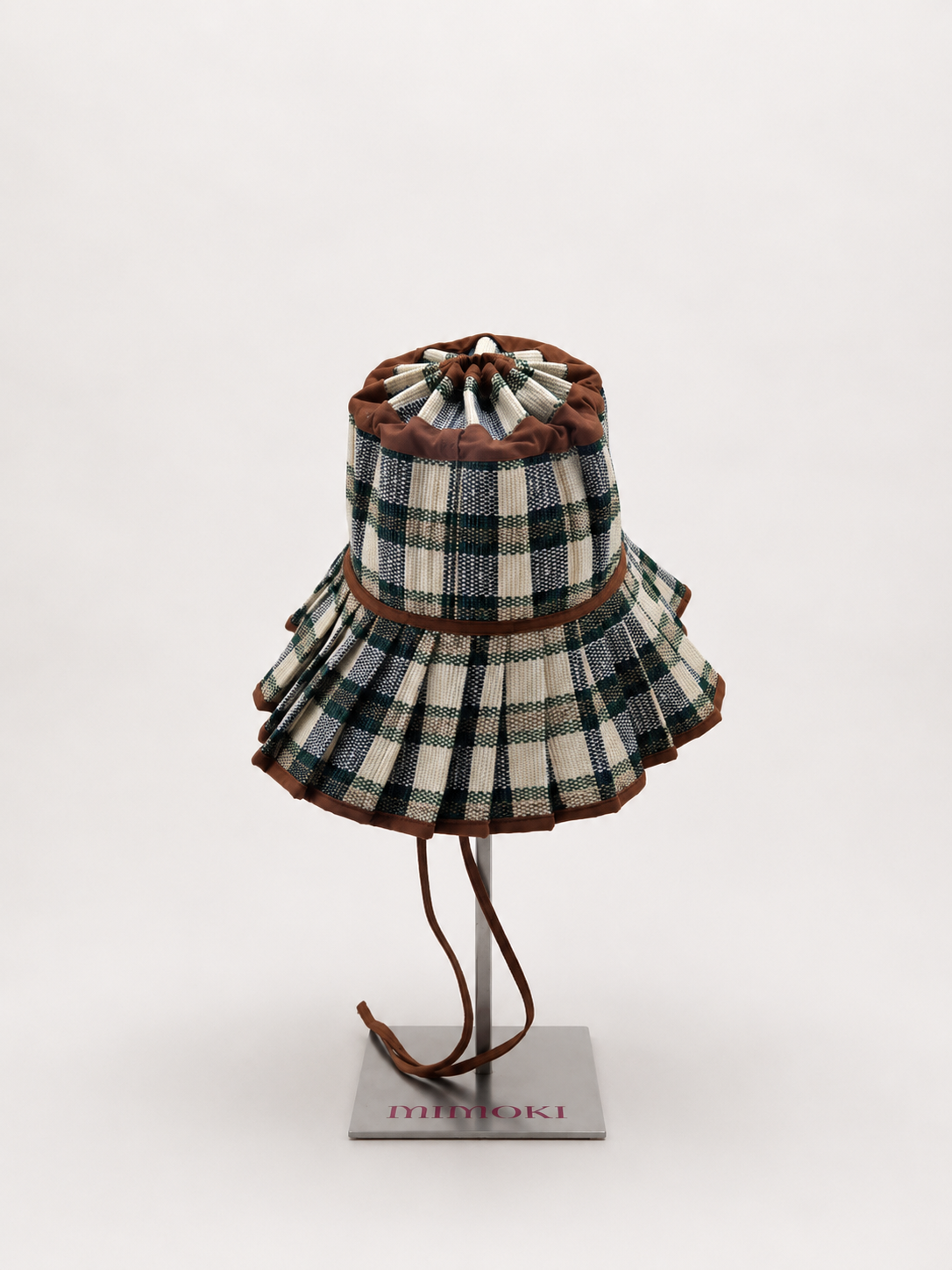 My Summer Hat Ibiza