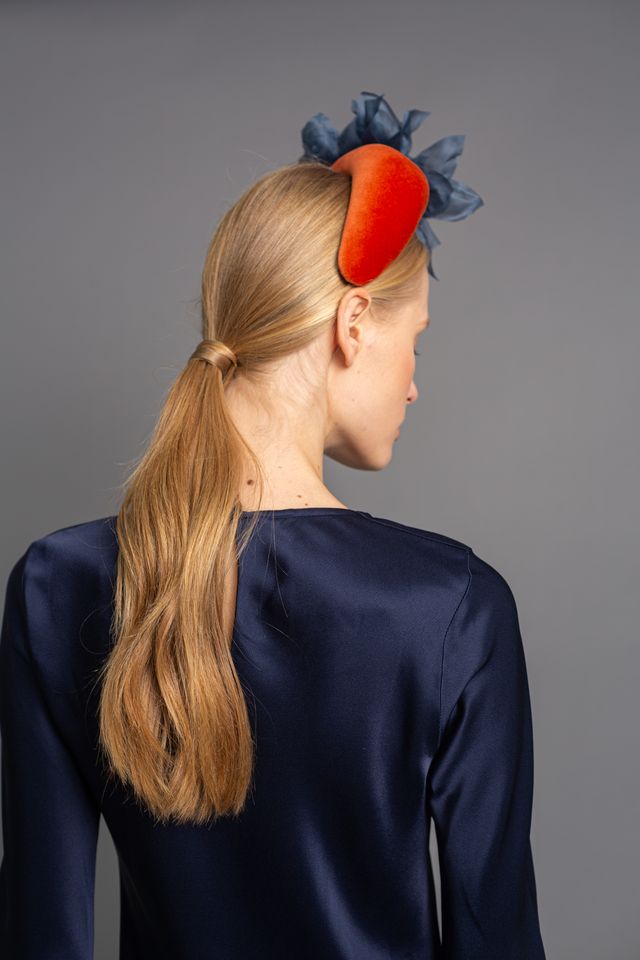 Sanza Couture
