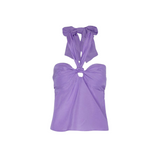 Top Bardi Lilac