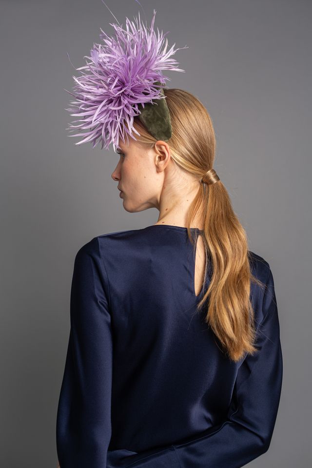 Guel Couture