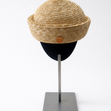Casquete Rine