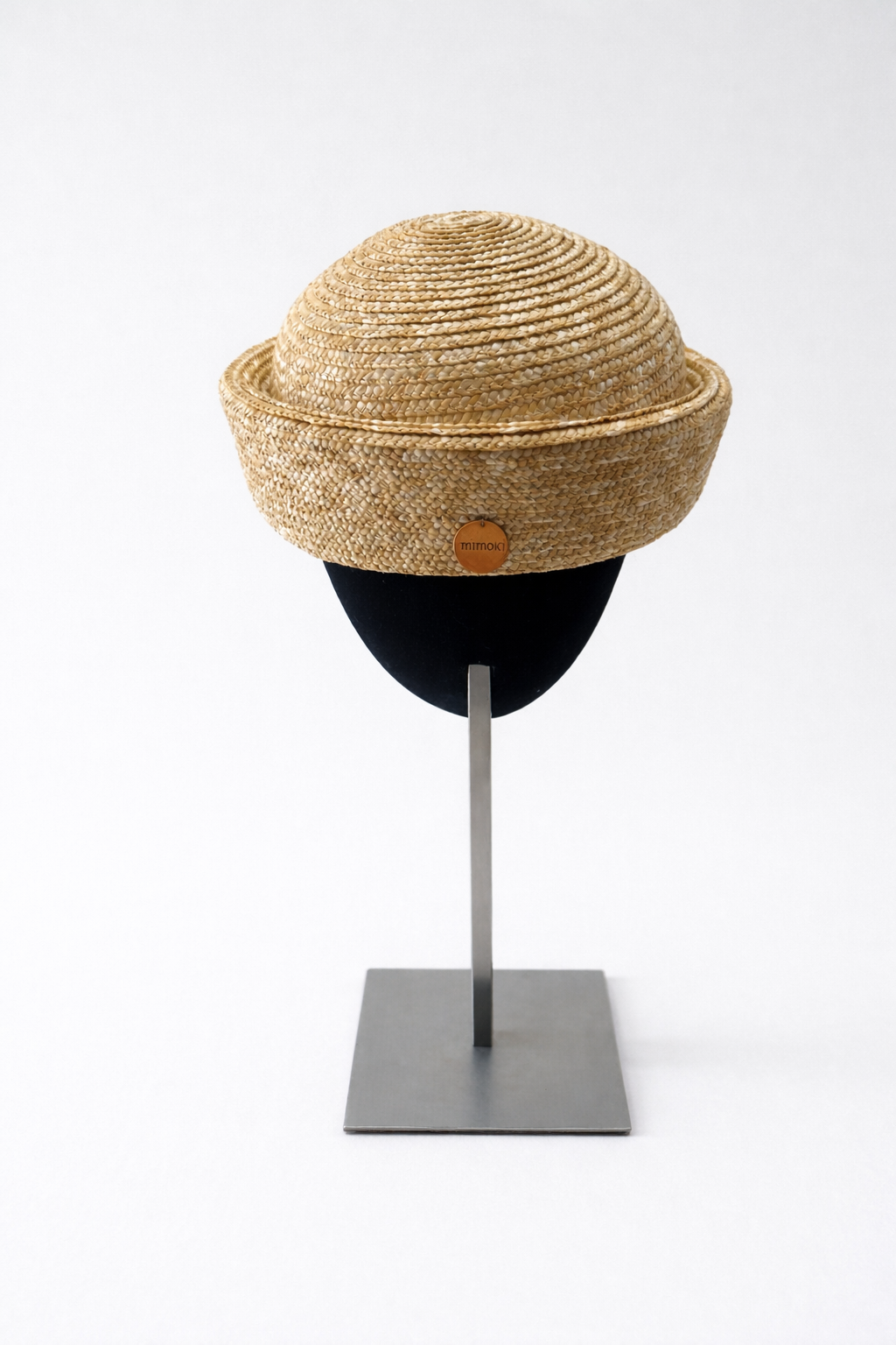 Casquete Rine